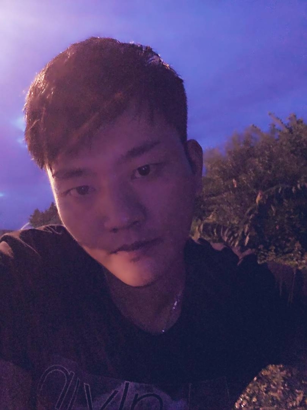 茗明的第一张照片--罗源婚介网
