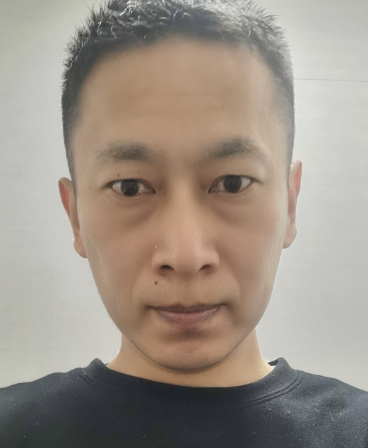 AM2的第二张照片--罗源婚介网