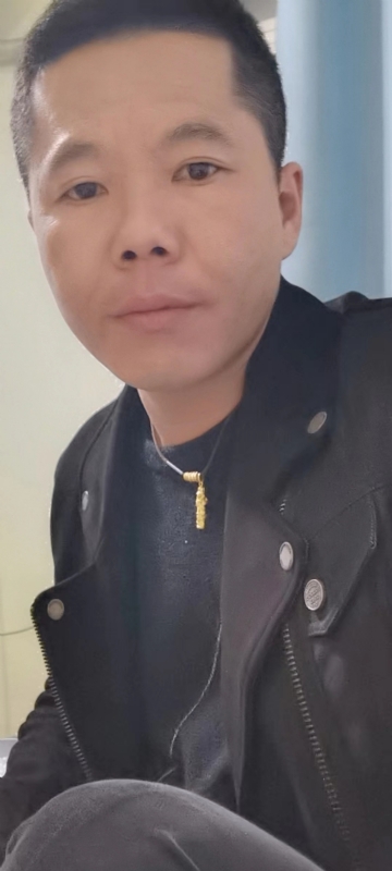 沁非凡的第一张照片--罗源婚介网