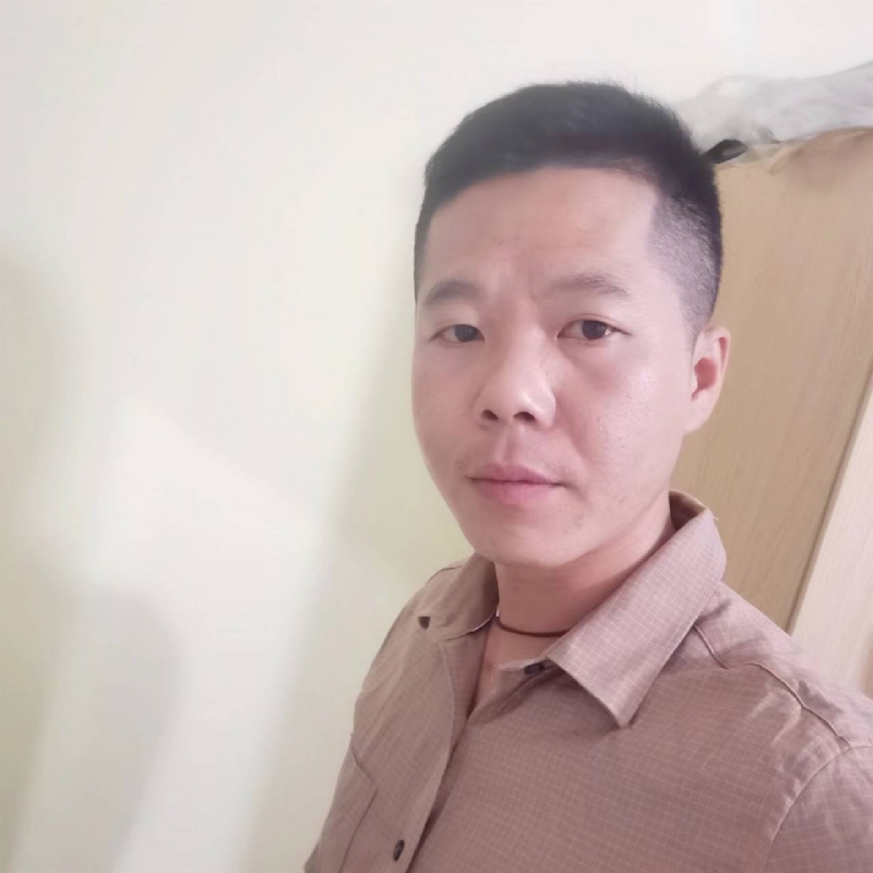 沁非凡的第二张照片--罗源婚介网