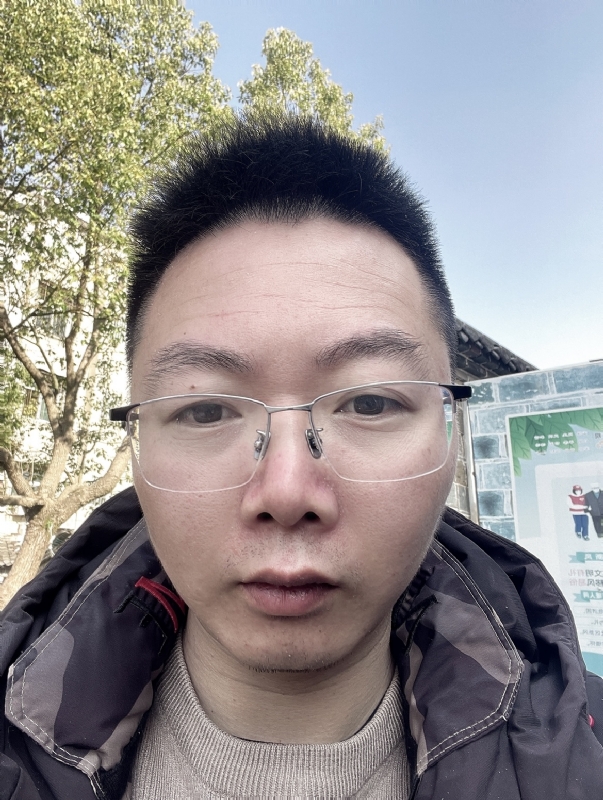 征婚的第一张照片--罗源婚介网