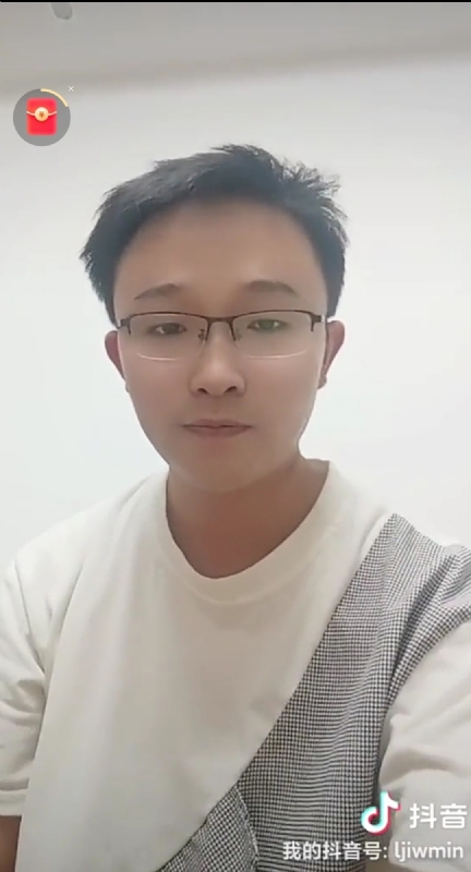 天之骄子的第一张照片--罗源婚介网