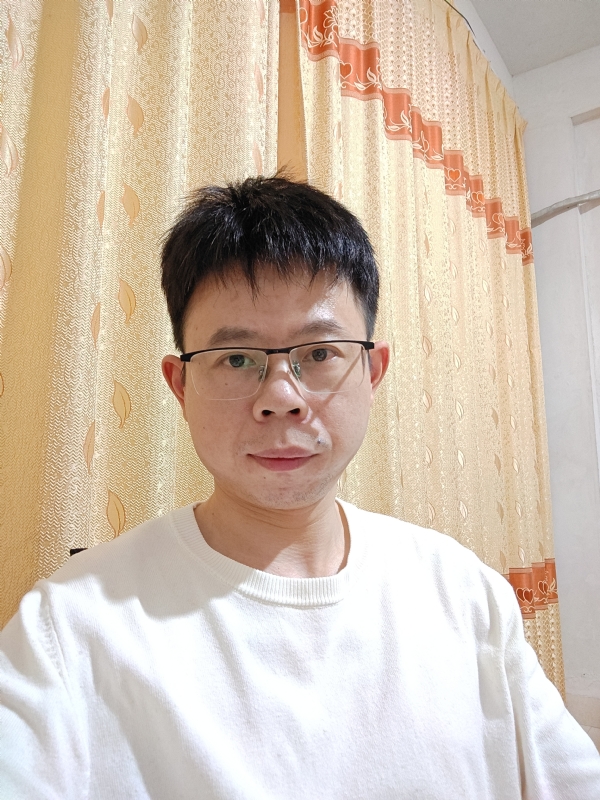 寻有缘人的第一张照片--罗源婚介网