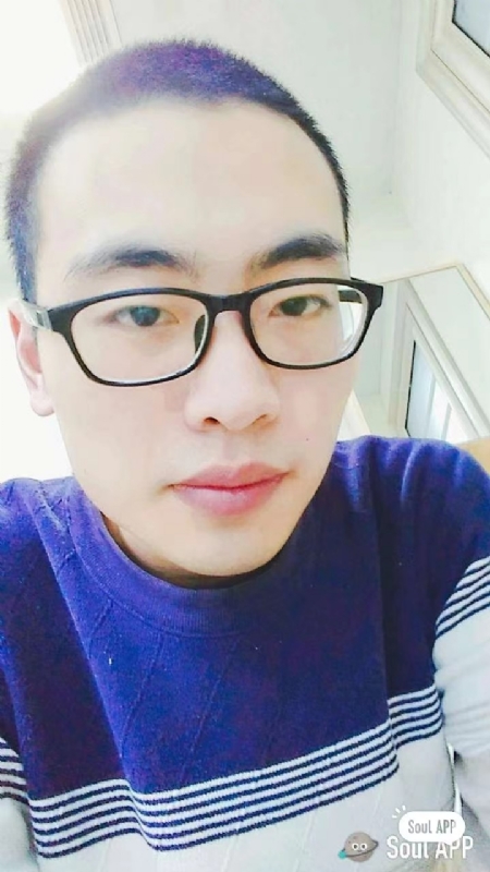 叶乘风的第二张照片--罗源婚介网