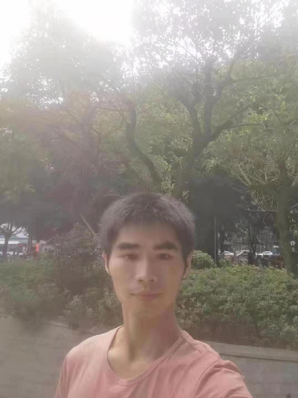一天天的第二张照片--罗源婚介网