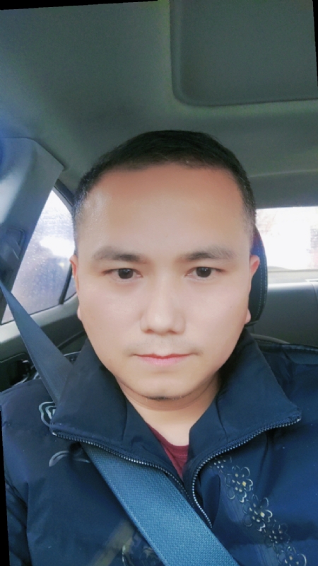 随心飞翔的第一张照片--罗源婚介网
