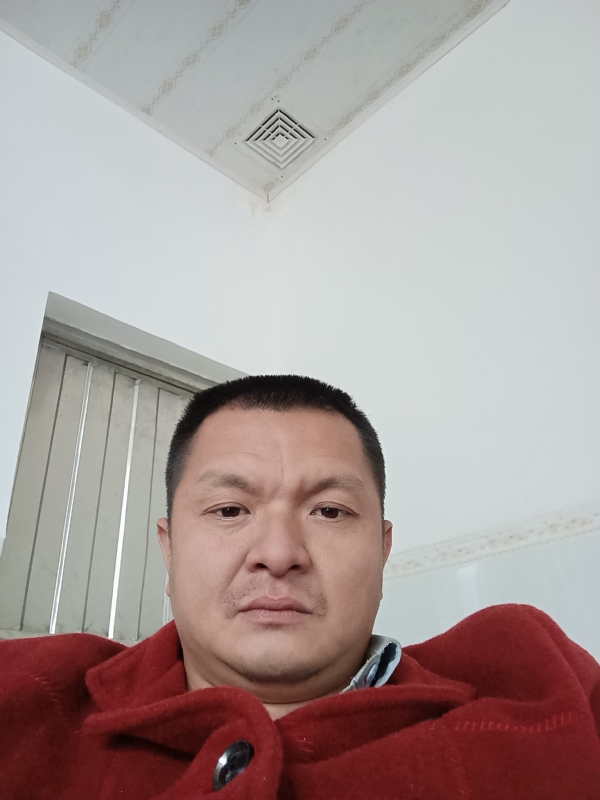 兰成龙的第一张照片--罗源婚介网