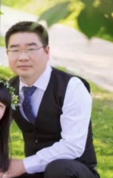 张大队长的第二张照片--罗源婚介网