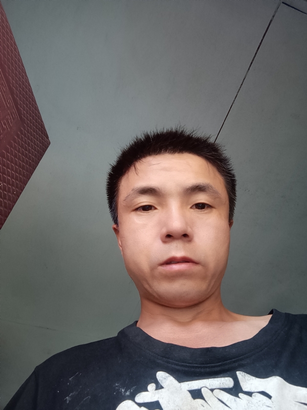 小兔兔的第二张照片--罗源婚介网