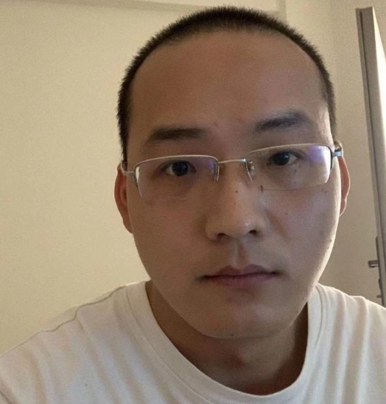 edward的第一张照片--罗源婚介网