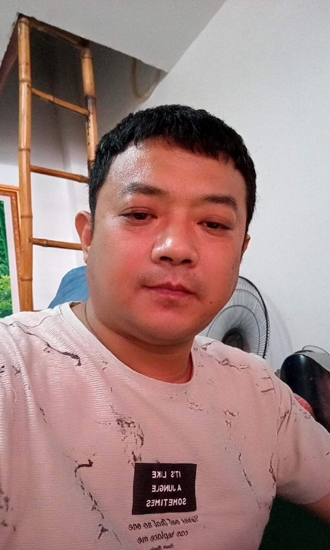 萍水相逢的第四张照片--罗源婚介网