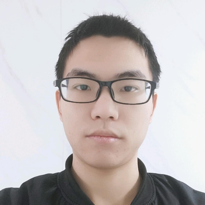 华仔xssa的第一张照片--罗源婚介网