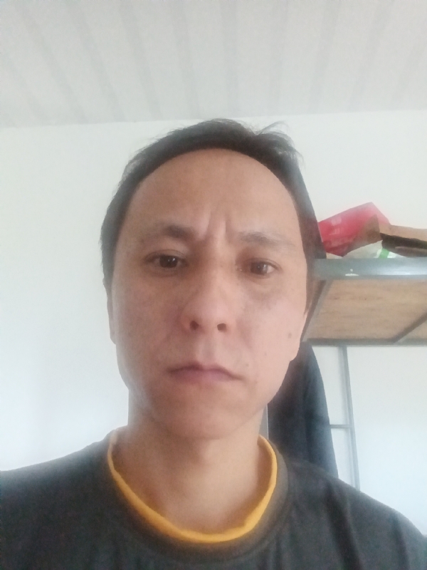啊保的第六张照片--罗源婚介网