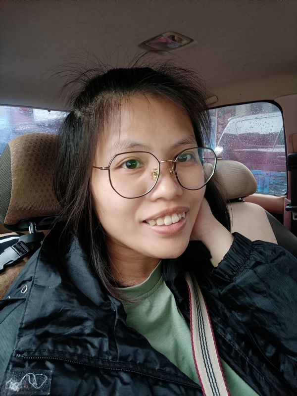 帥媽的第二张照片--罗源婚介网