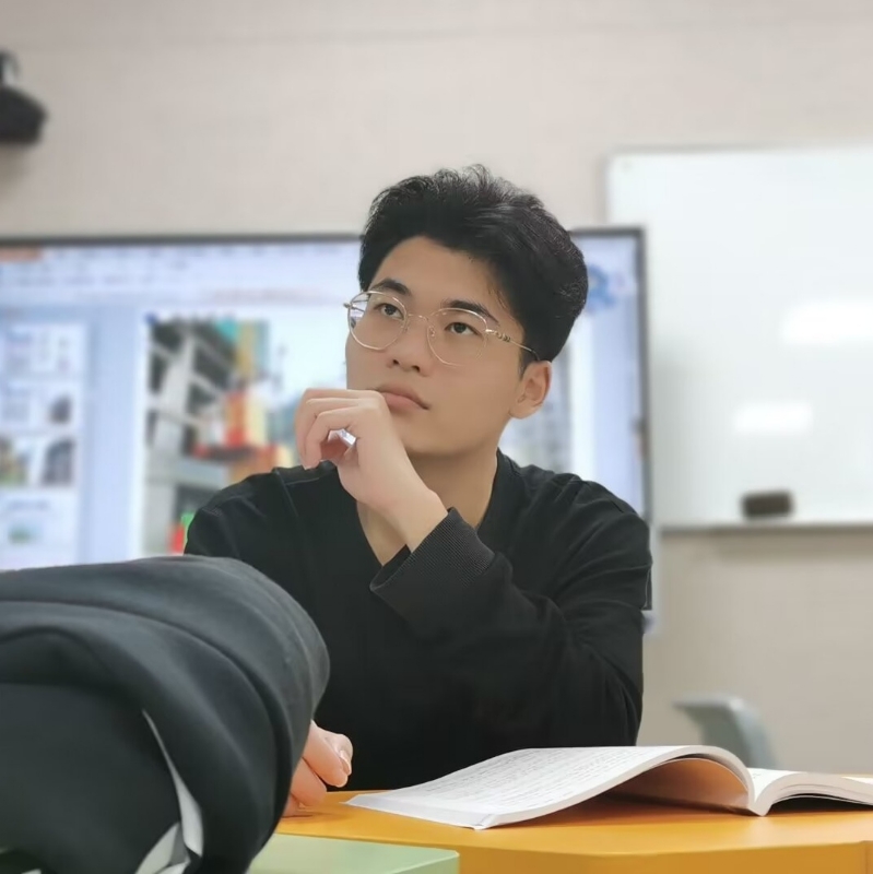社会凯子哥-软男的第二张照片--罗源婚介网