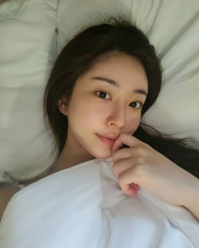 简植物的第一张照片--罗源婚介网