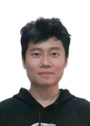 佛系人生的第一张照片--罗源婚介网