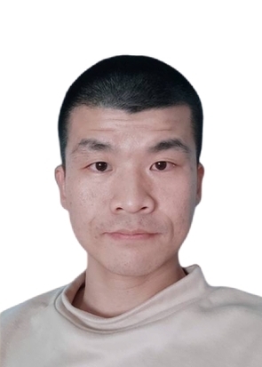 钟春明的第一张照片--罗源婚介网