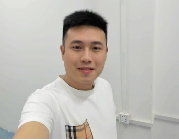 阿文历险记的第三张照片--罗源婚介网