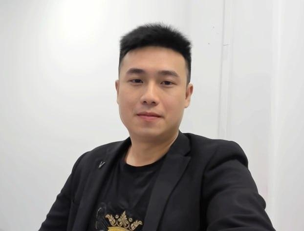 阿文历险记的第五张照片--罗源婚介网