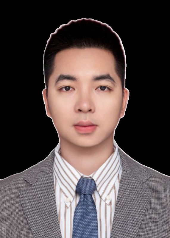 jack的第二张照片--罗源婚介网