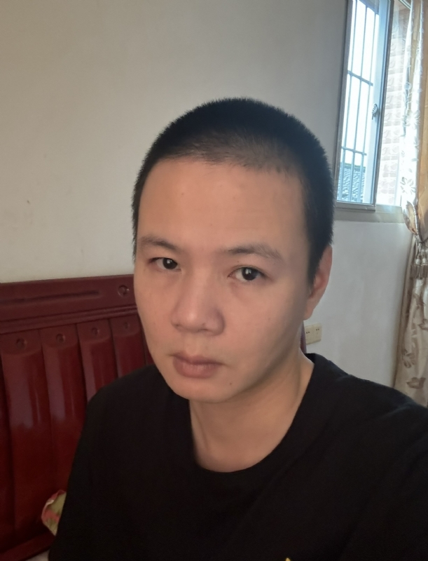 fell的第二张照片--罗源婚介网
