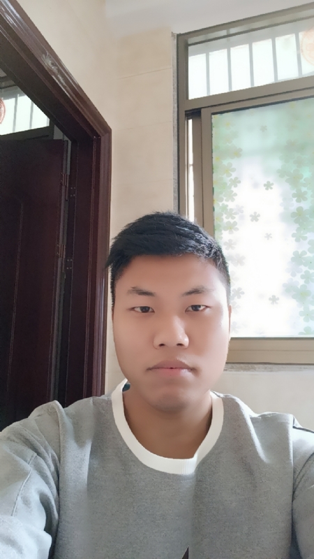 胶布的第一张照片--罗源婚介网