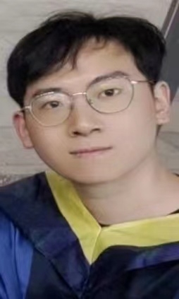 福州相亲的第一张照片--罗源婚介网