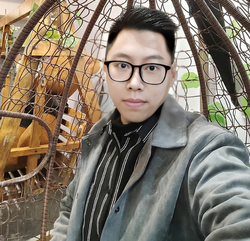 ccAnYi1314的第五张照片--罗源婚介网