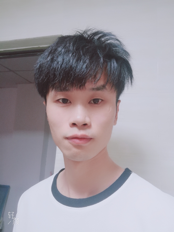 且听风吟的第二张照片--罗源婚介网