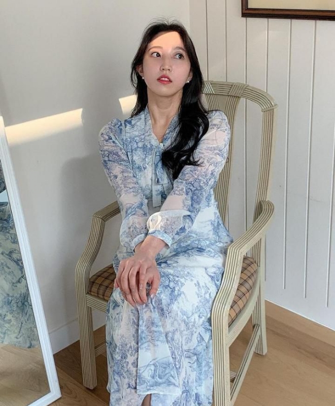 chansiu的第一张照片--罗源婚介网