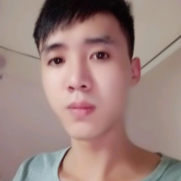 没有时间浪费的第一张照片--罗源婚介网