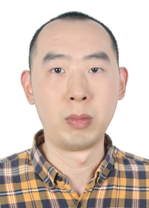 lxy255051的第一张照片--罗源婚介网