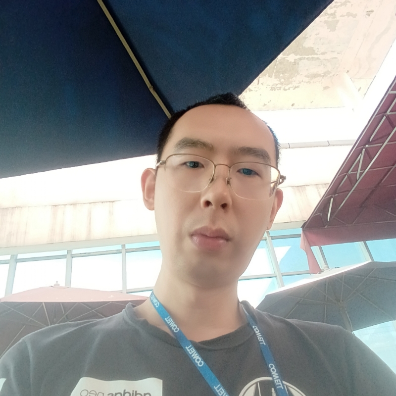 lxy255051的第二张照片--罗源婚介网