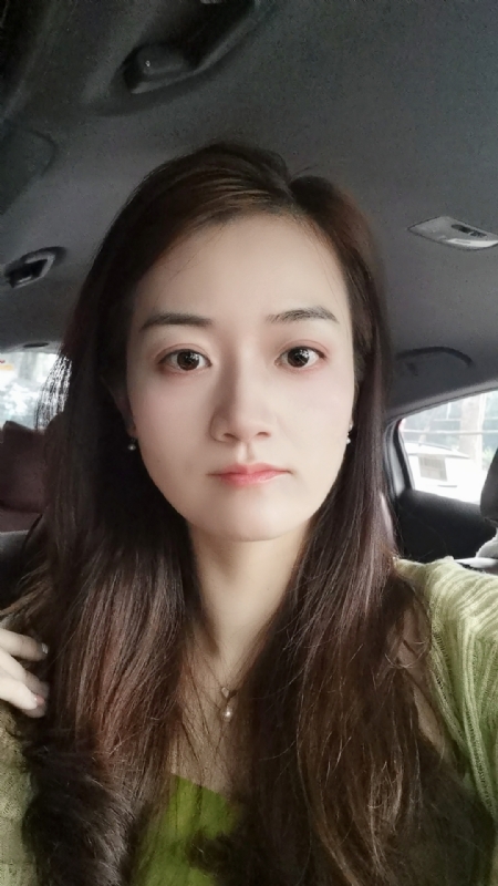 huxiaozhao的第一张照片--罗源婚介网