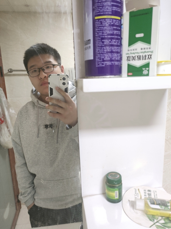 乌鸦坐飞机的第二张照片--罗源婚介网