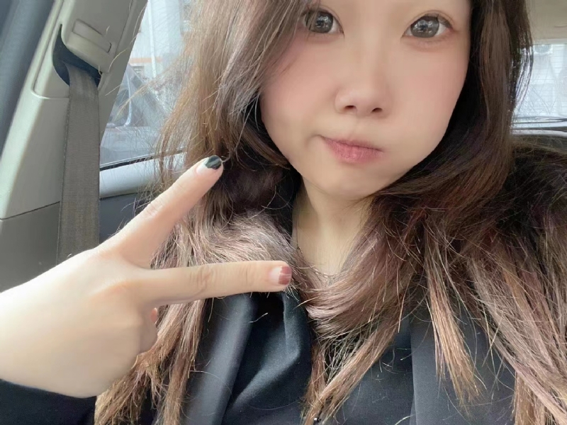 小女子不才的第二张照片--罗源婚介网