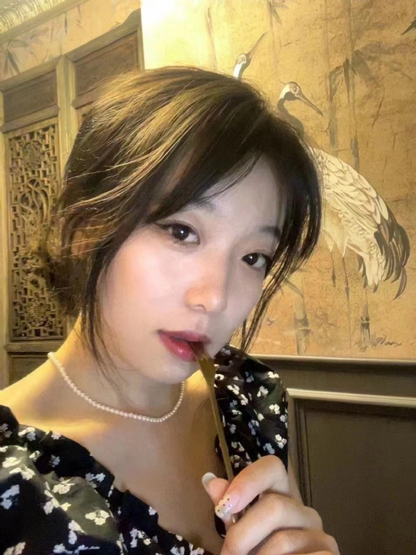 泉州相亲的第二张照片--罗源婚介网