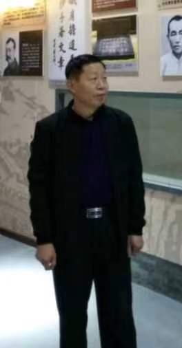 三德子的第一张照片--罗源婚介网