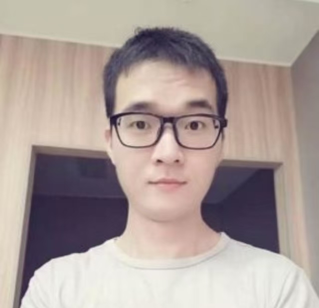 Aarrow的第一张照片--罗源婚介网