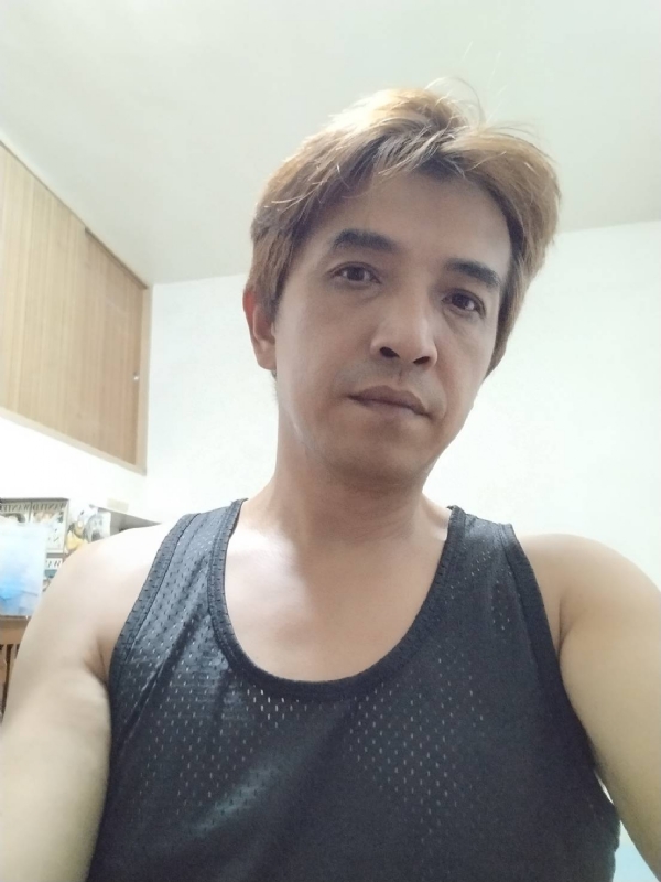 家達的第二张照片--罗源婚介网