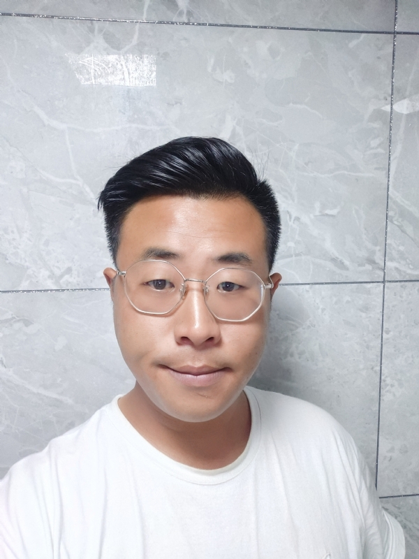 独行的天秤的第二张照片--罗源婚介网