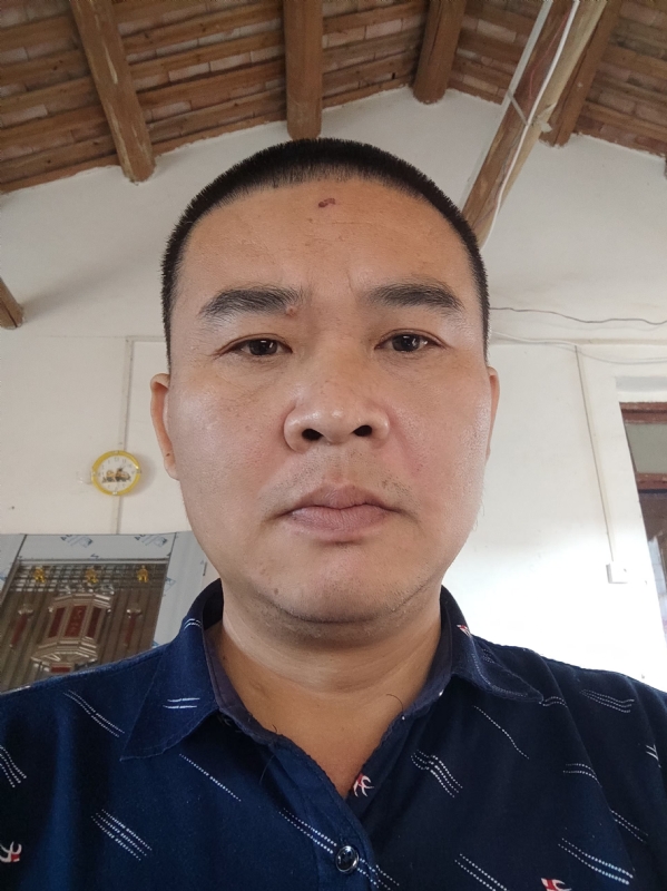 破碎的第一张照片--罗源婚介网