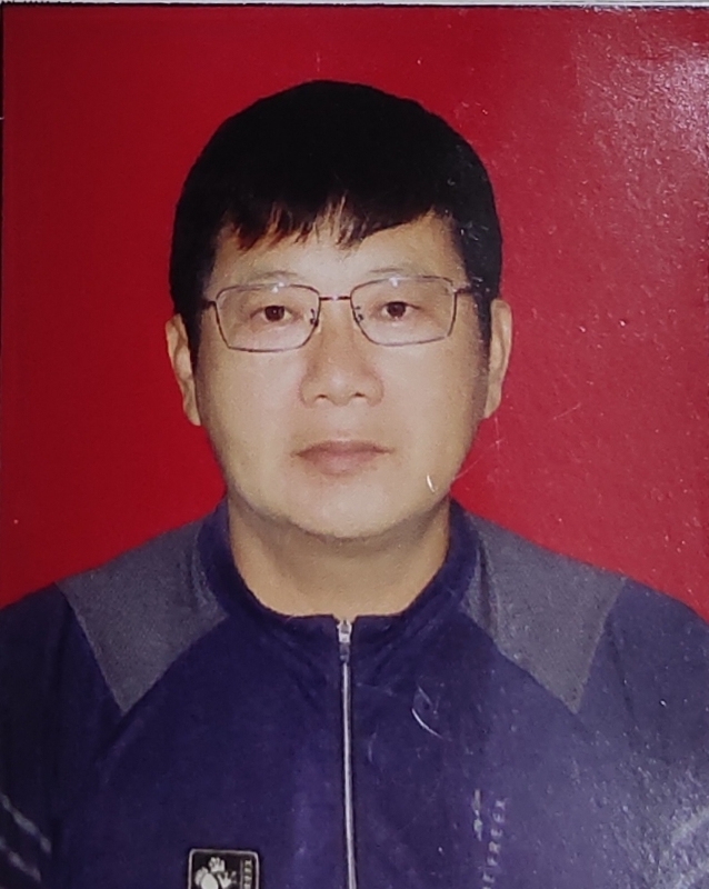 吕回品的第一张照片--罗源婚介网