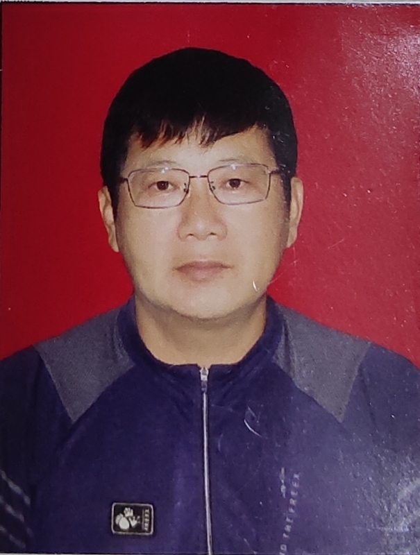 吕回品的第二张照片--罗源婚介网