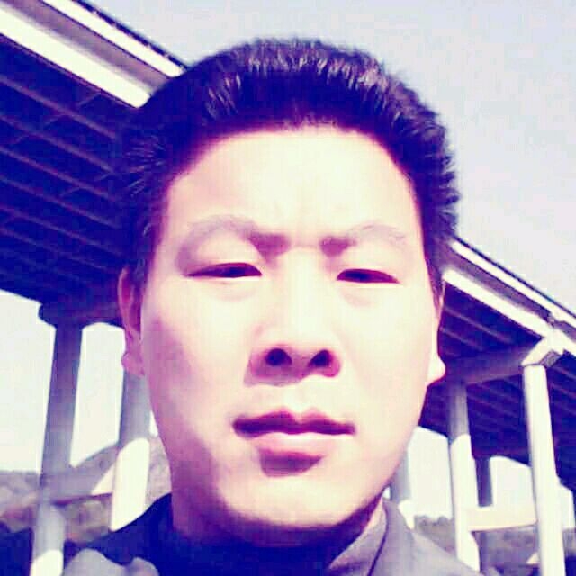天下无双的第一张照片--罗源婚介网