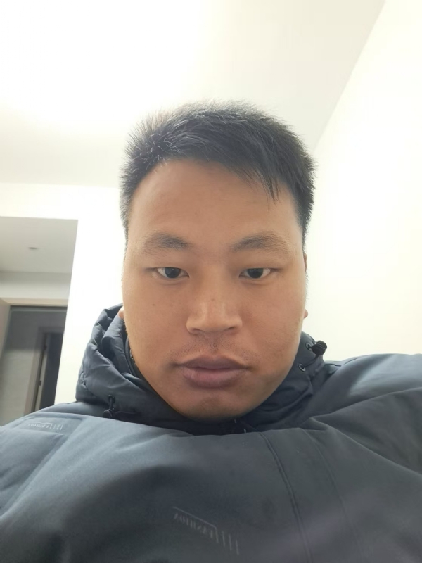 相见的第二张照片--罗源婚介网