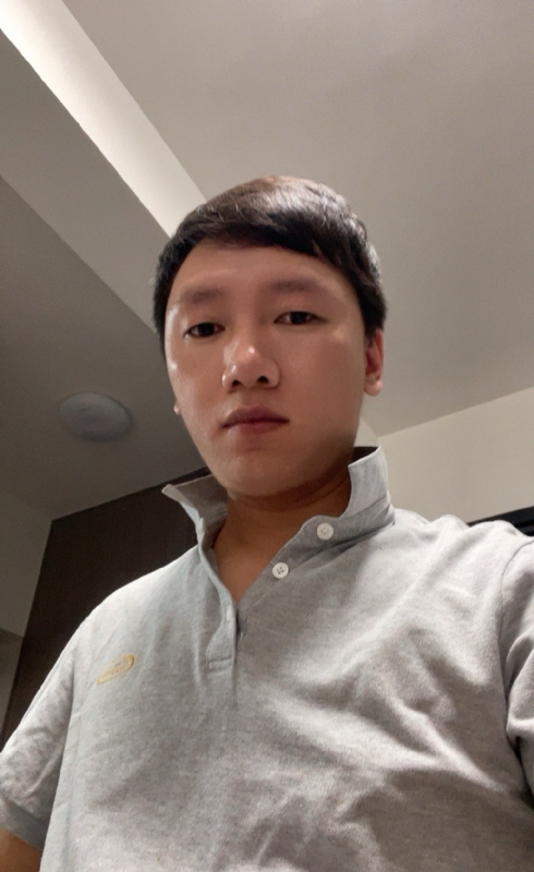 梦醒时分的第一张照片--罗源婚介网