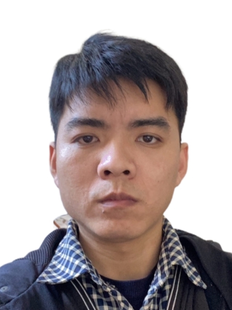 迷失汤姆的第一张照片--罗源婚介网