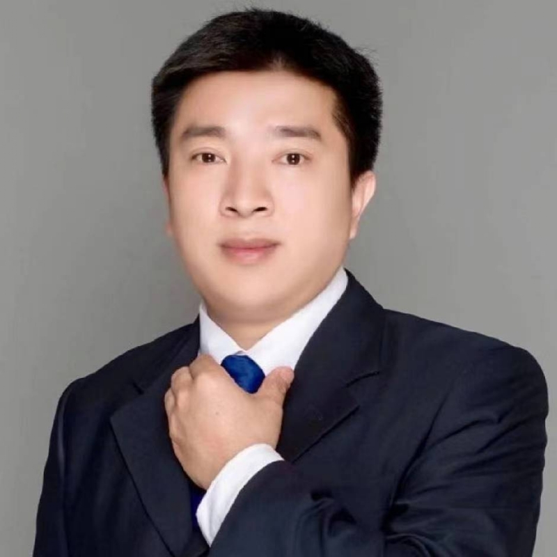 徐华兵的第二张照片--罗源婚介网